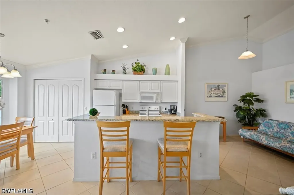 20010 Barletta Lane Estero FL 33928