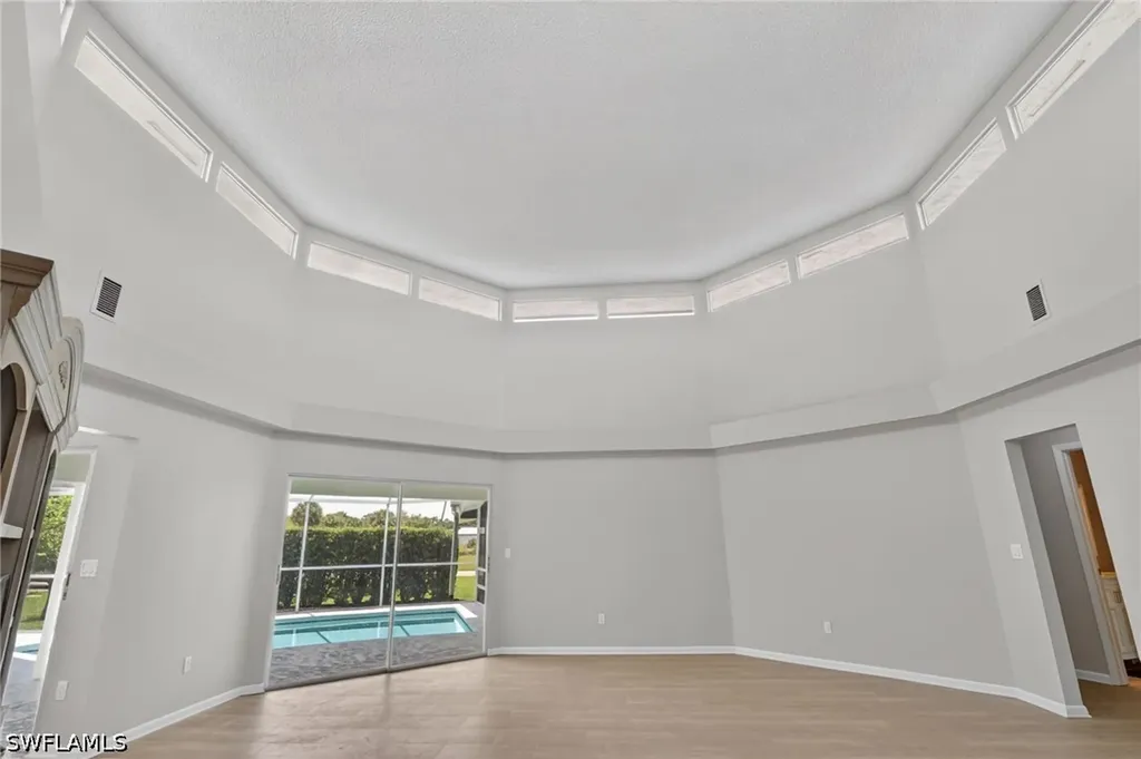 3940 Skyway Drive Naples FL 34112