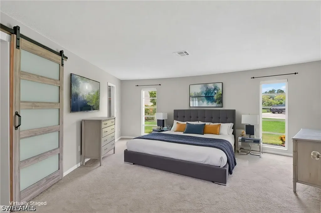 3940 Skyway Drive Naples FL 34112
