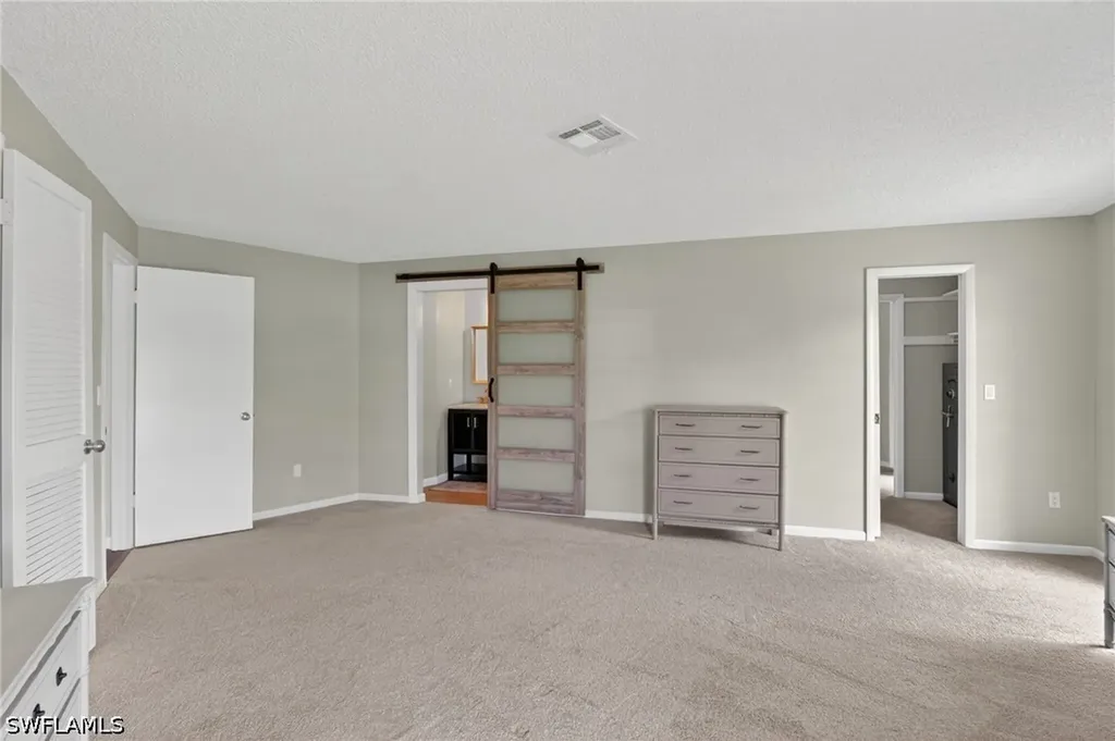 3940 Skyway Drive Naples FL 34112