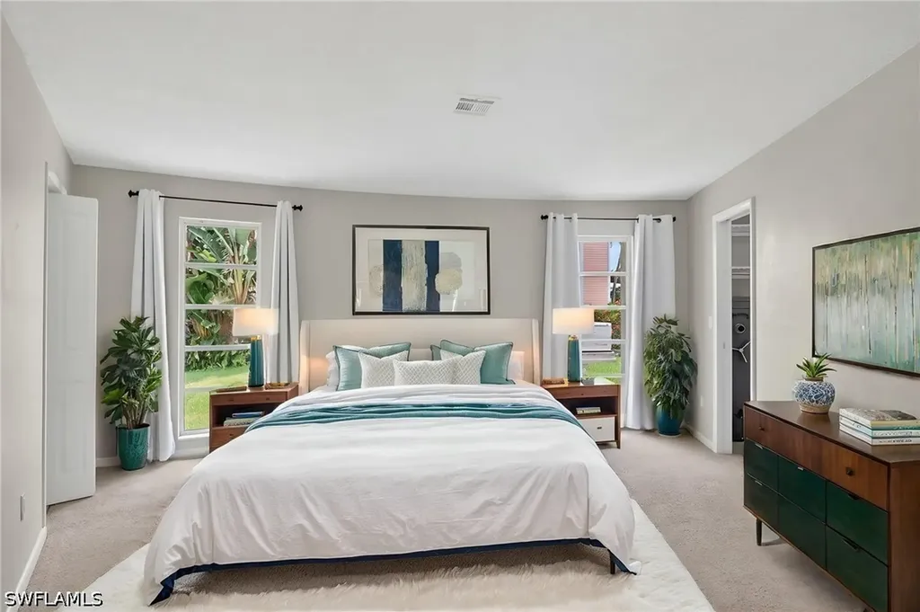 3940 Skyway Drive Naples FL 34112