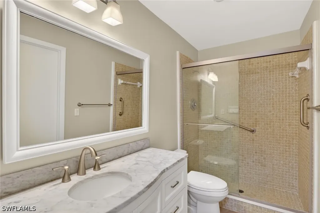3940 Skyway Drive Naples FL 34112