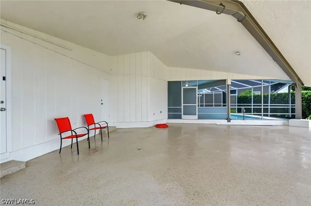 3940 Skyway Drive Naples FL 34112