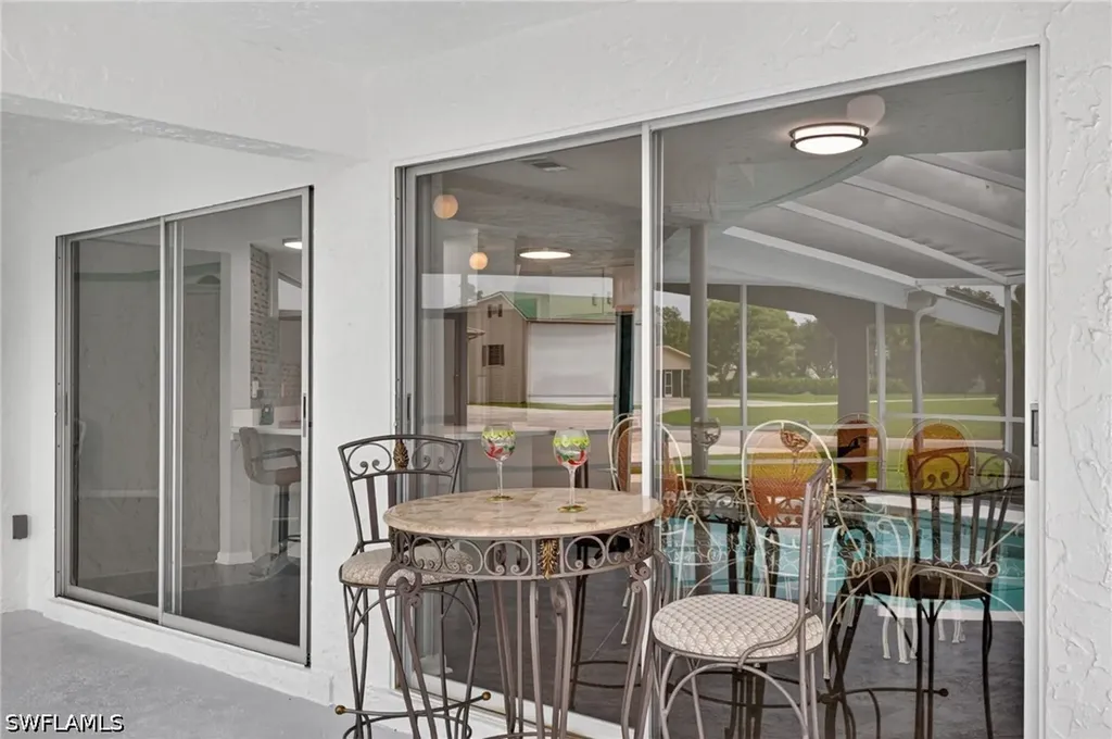 3940 Skyway Drive Naples FL 34112