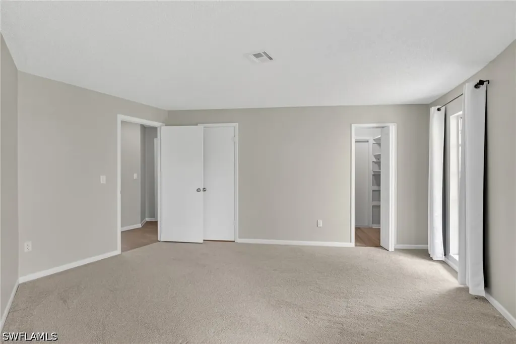 3940 Skyway Drive Naples FL 34112