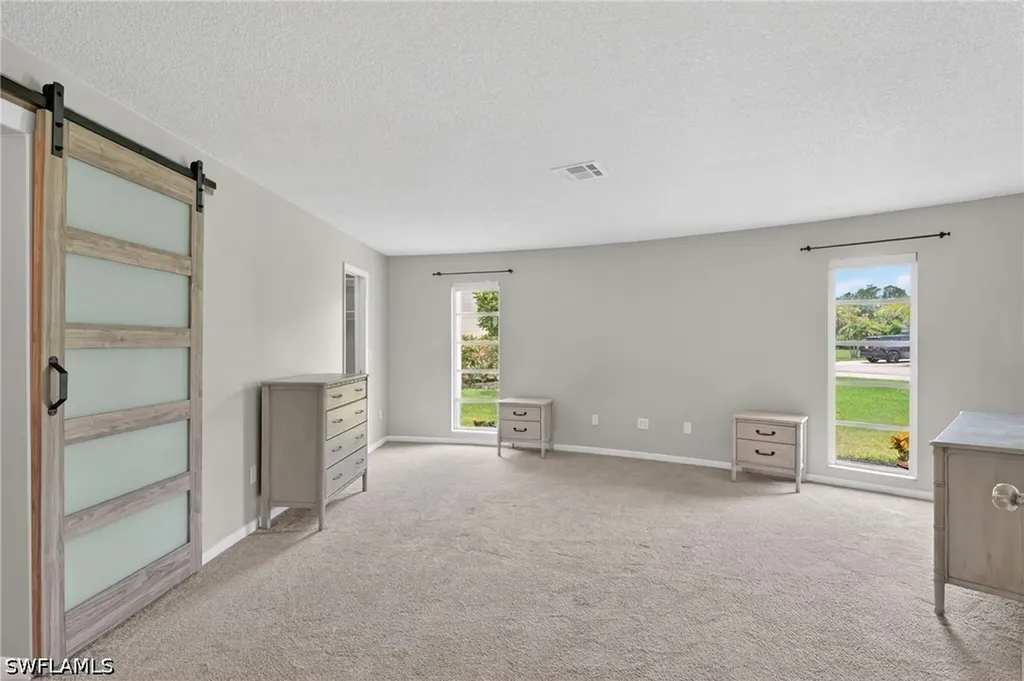 3940 Skyway Drive Naples FL 34112