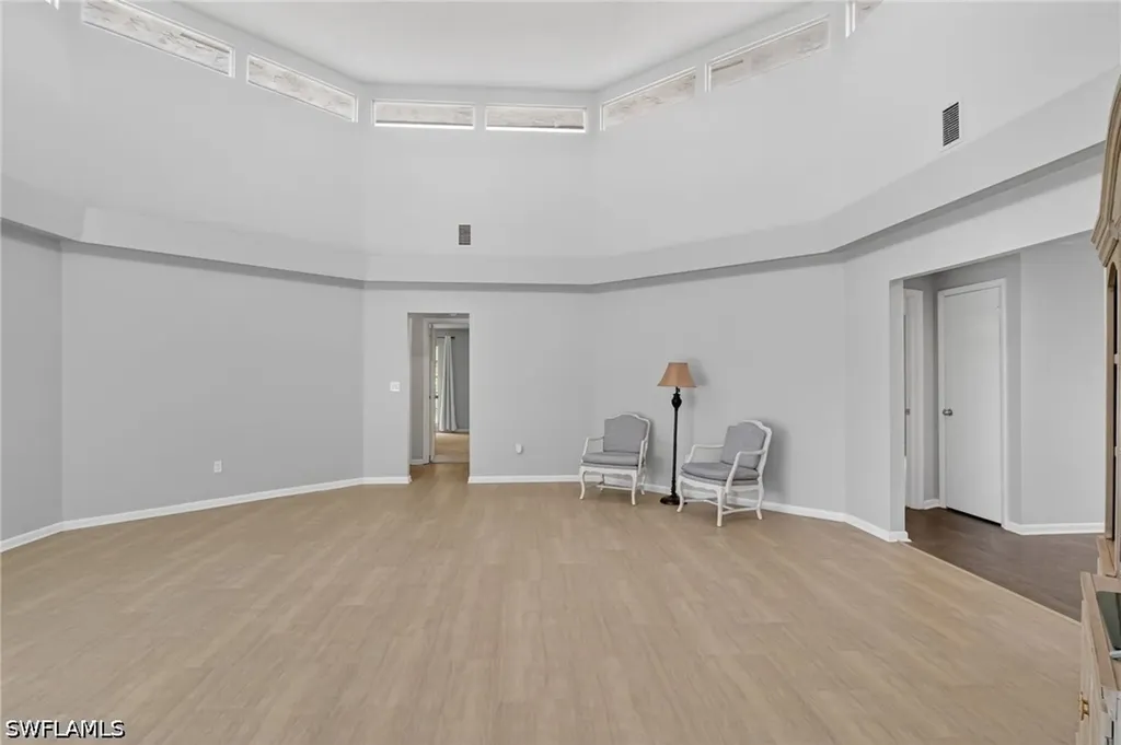 3940 Skyway Drive Naples FL 34112