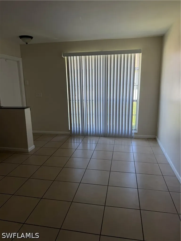 709 SE 46th Terrace Cape Coral FL 33904