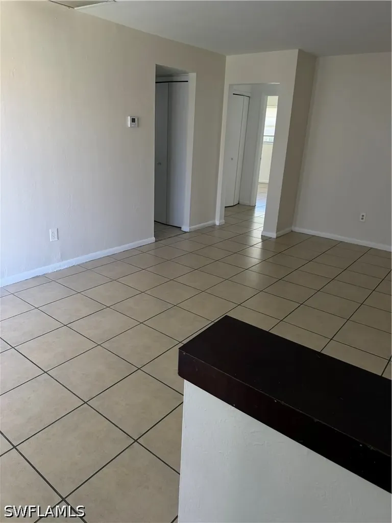 709 SE 46th Terrace Cape Coral FL 33904