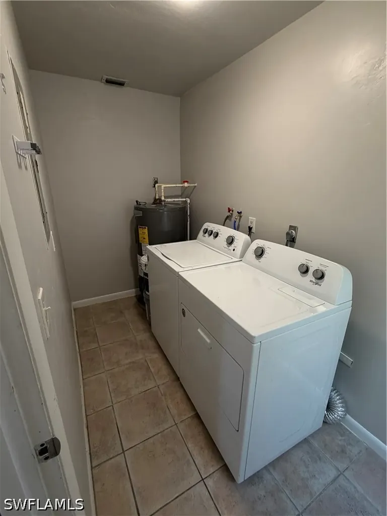 709 SE 46th Terrace Cape Coral FL 33904