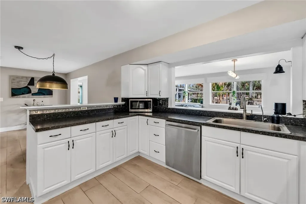 1840 23rd Street SW Naples FL 34117