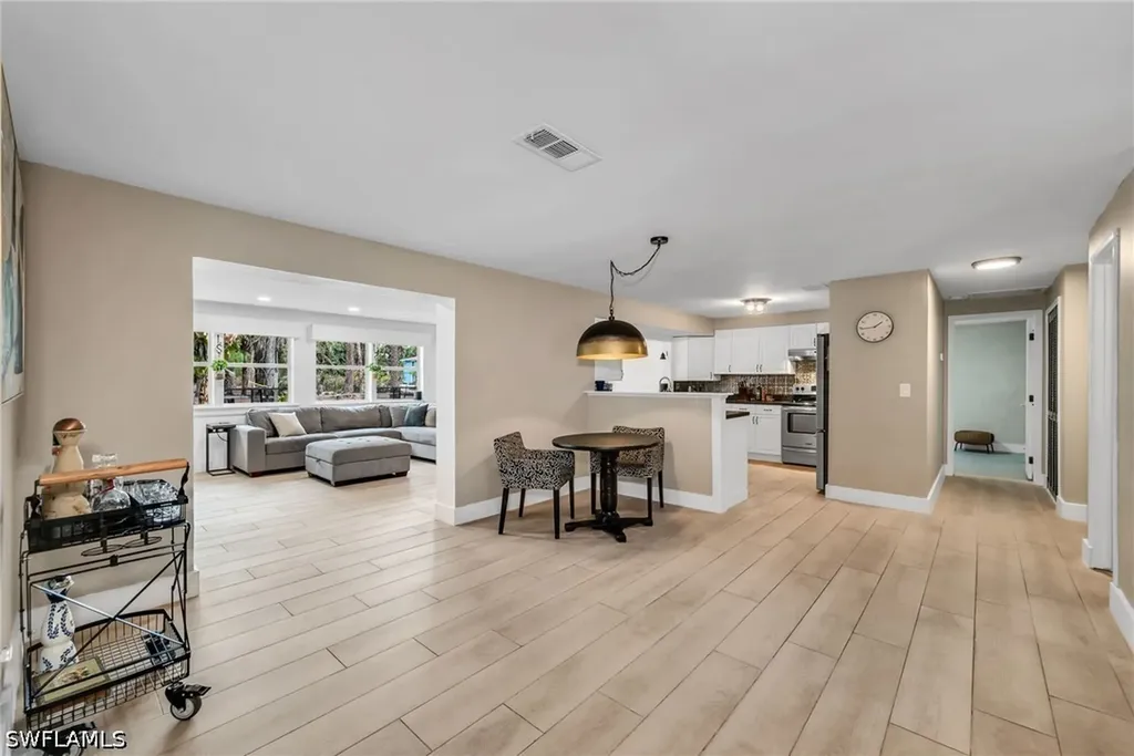 1840 23rd Street SW Naples FL 34117