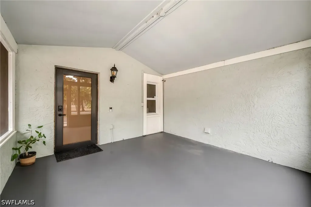 1840 23rd Street SW Naples FL 34117