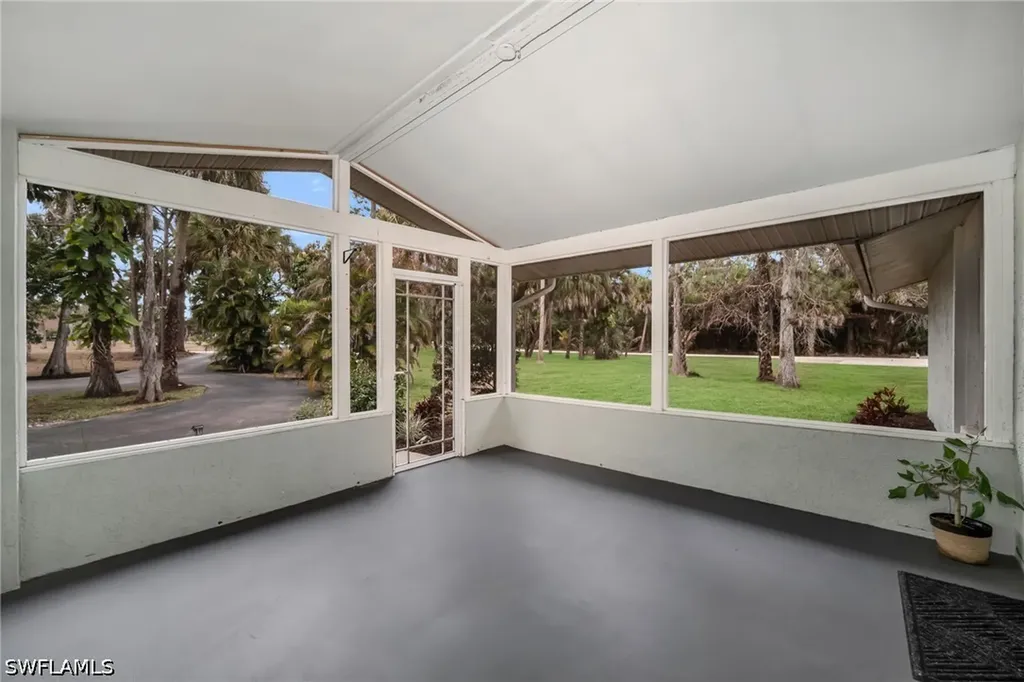 1840 23rd Street SW Naples FL 34117