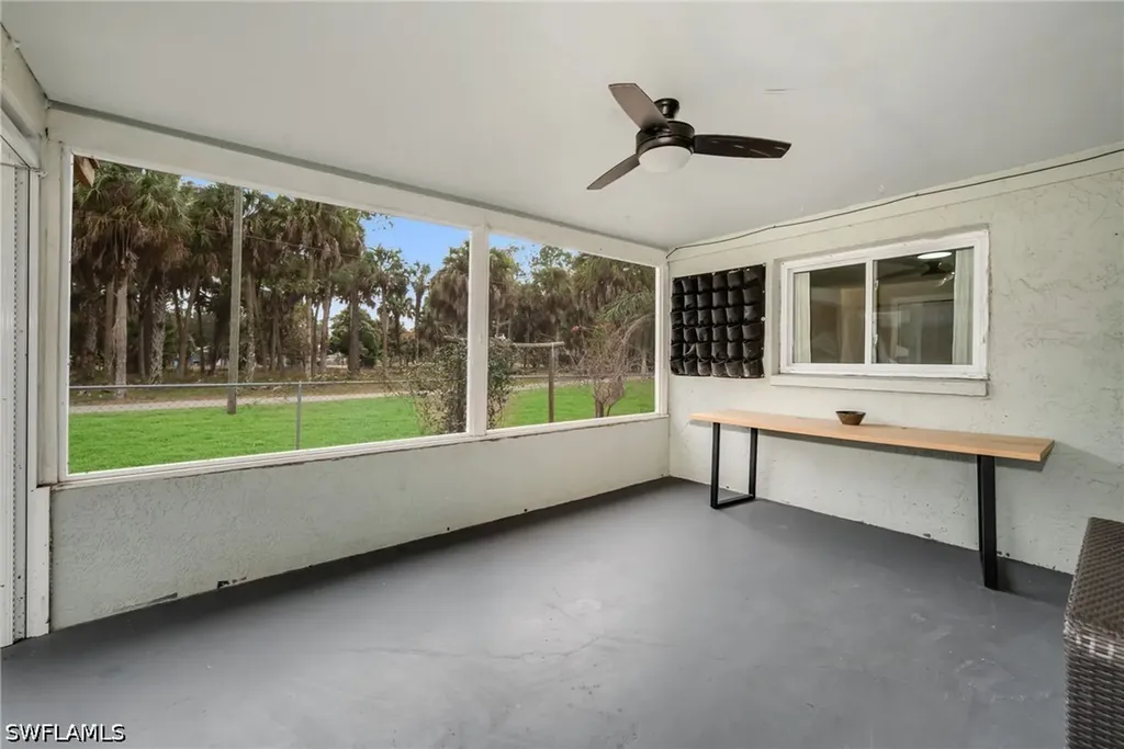 1840 23rd Street SW Naples FL 34117