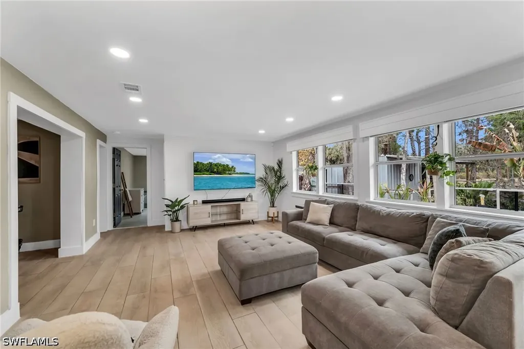 1840 23rd Street SW Naples FL 34117