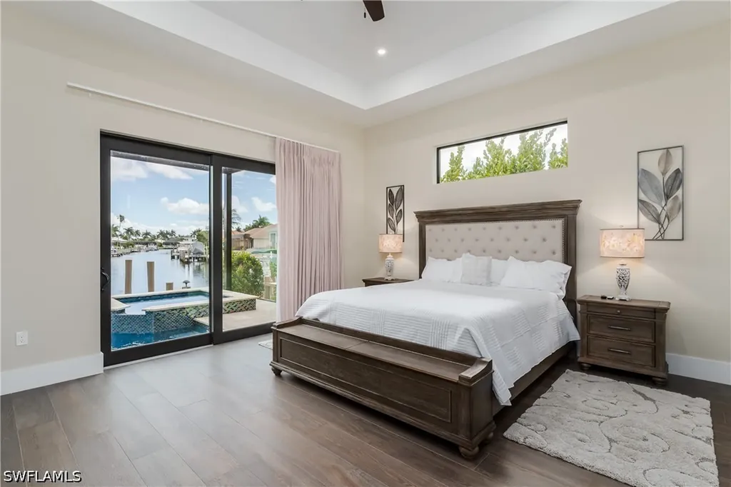 1517 Buccaneer Court Marco Island FL 34145