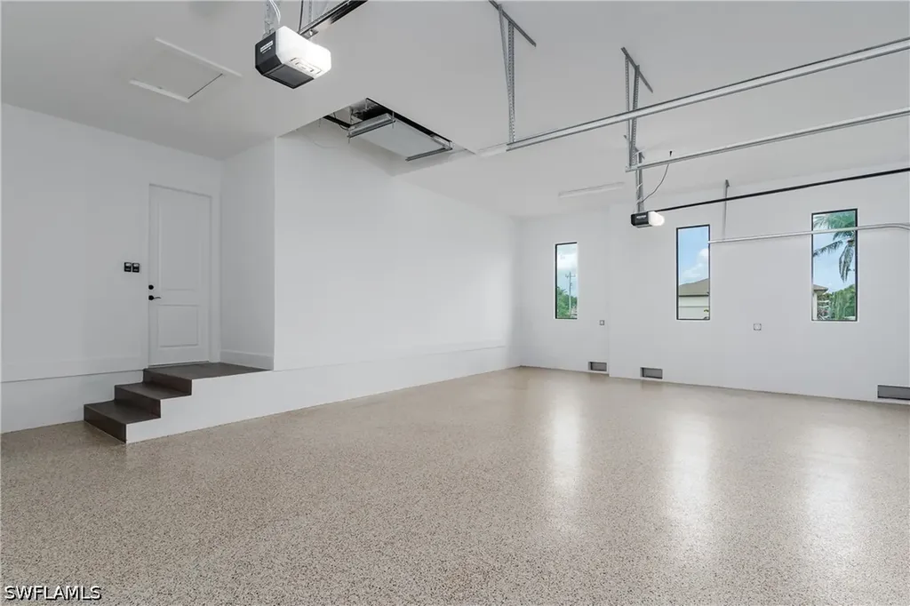 1517 Buccaneer Court Marco Island FL 34145