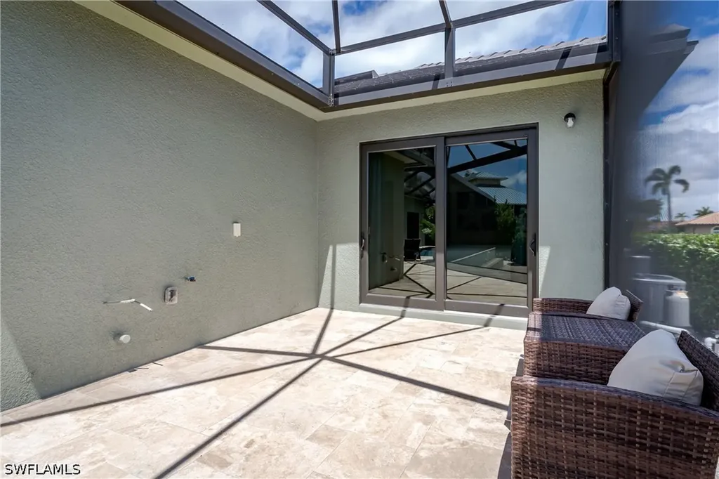 1517 Buccaneer Court Marco Island FL 34145