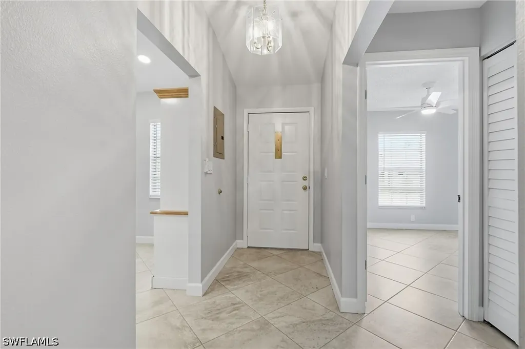 1706 Kings Lake Boulevard Naples FL 34112