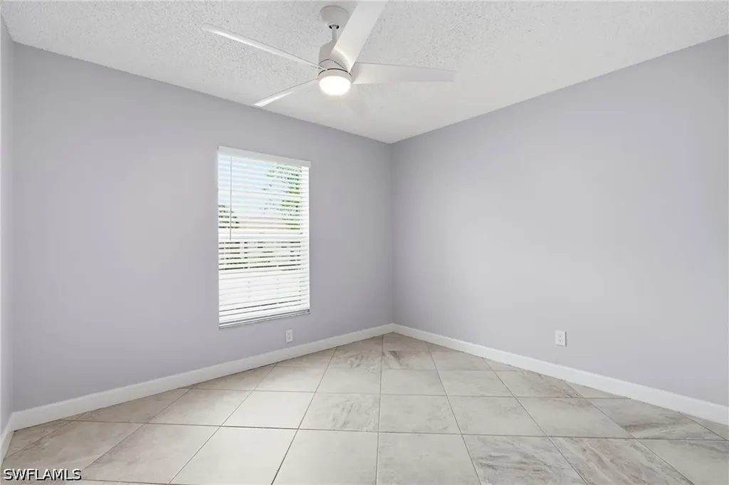 1706 Kings Lake Boulevard Naples FL 34112