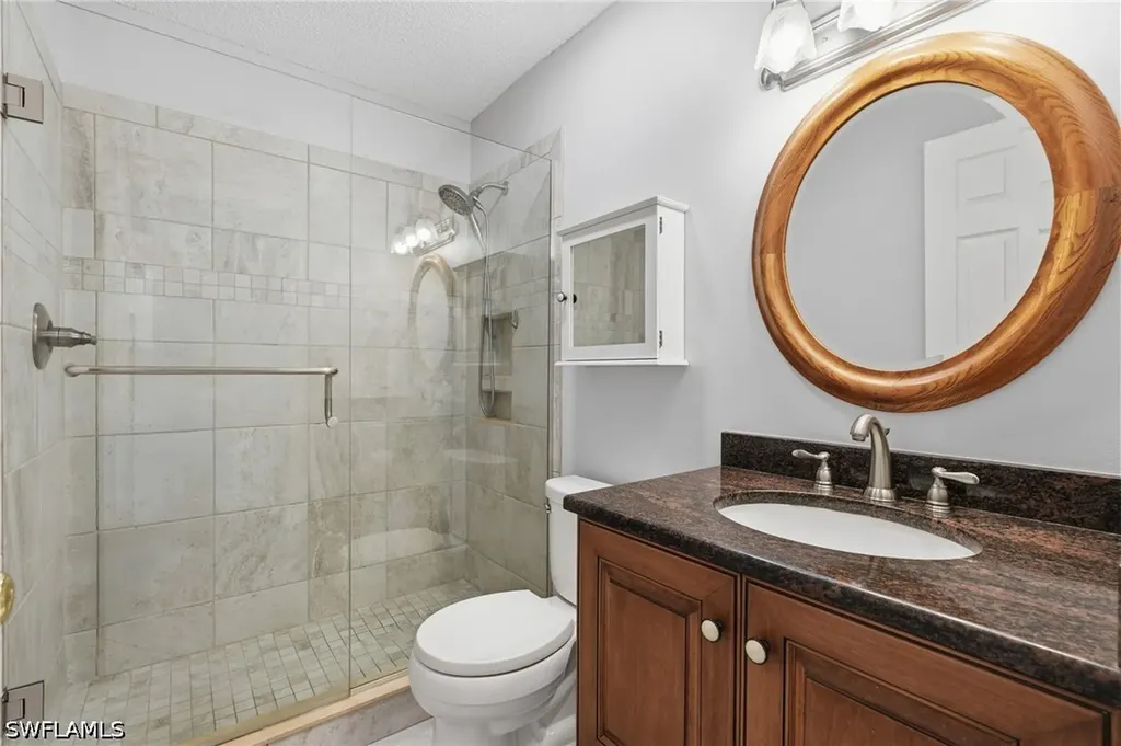 1706 Kings Lake Boulevard Naples FL 34112