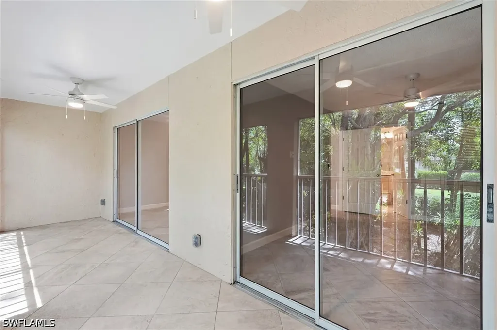 1706 Kings Lake Boulevard Naples FL 34112