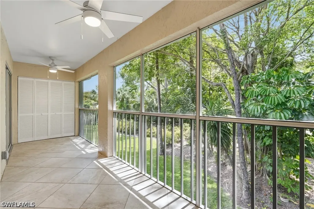 1706 Kings Lake Boulevard Naples FL 34112
