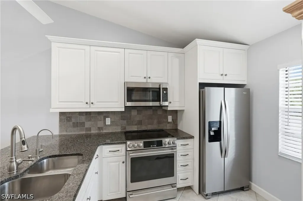 1706 Kings Lake Boulevard Naples FL 34112