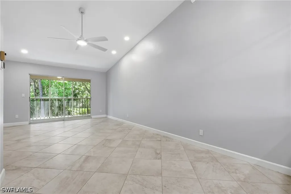 1706 Kings Lake Boulevard Naples FL 34112