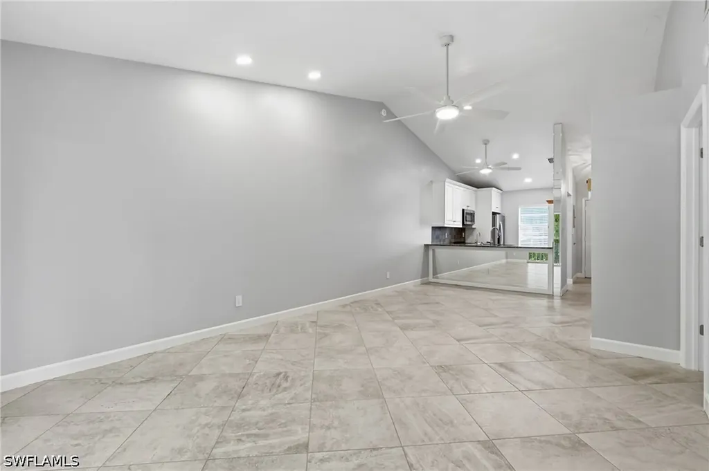 1706 Kings Lake Boulevard Naples FL 34112