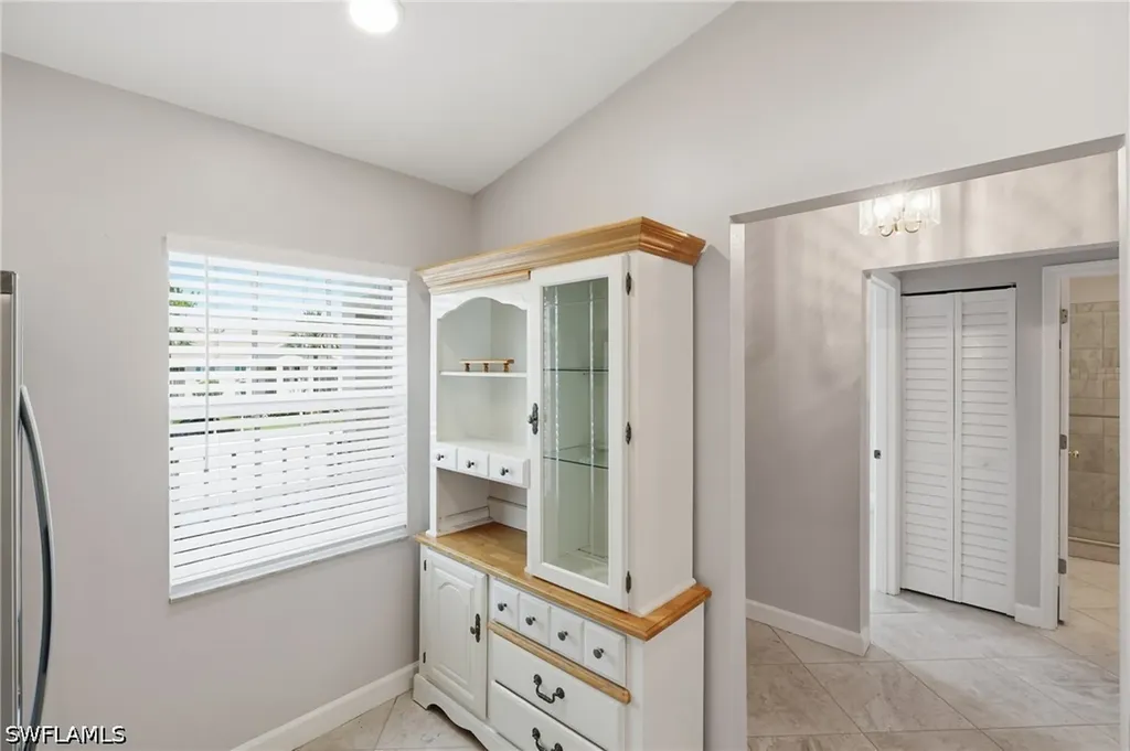 1706 Kings Lake Boulevard Naples FL 34112
