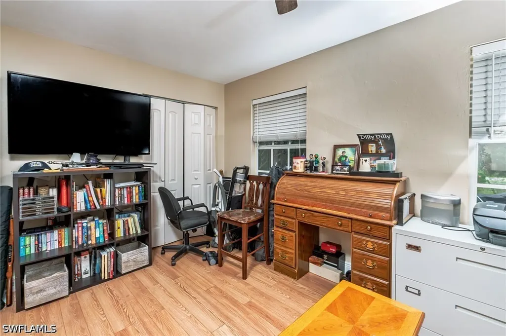 3330 4th Avenue SE Naples FL 34117