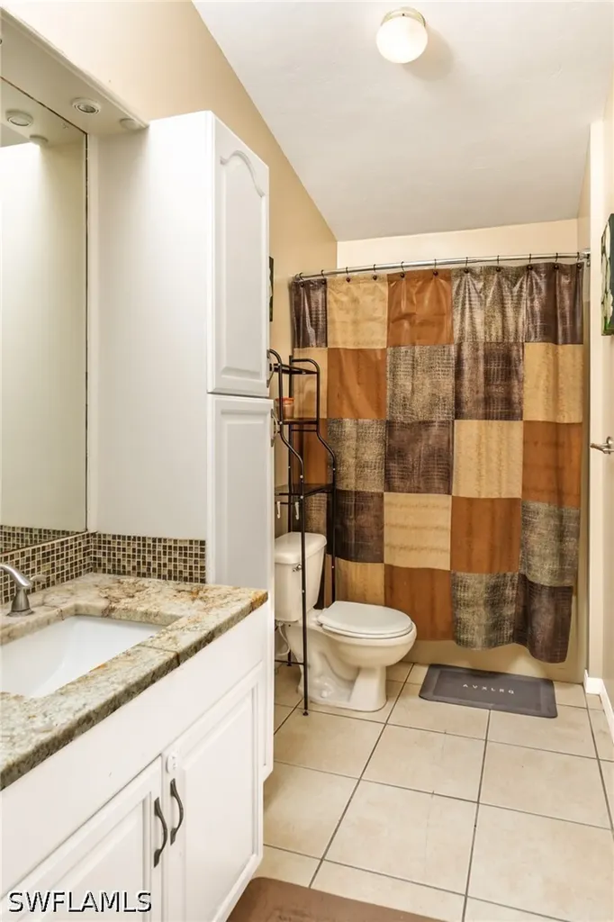 3330 4th Avenue SE Naples FL 34117