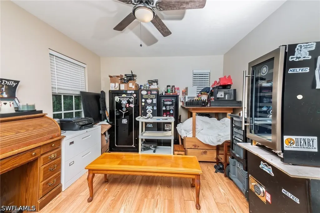 3330 4th Avenue SE Naples FL 34117