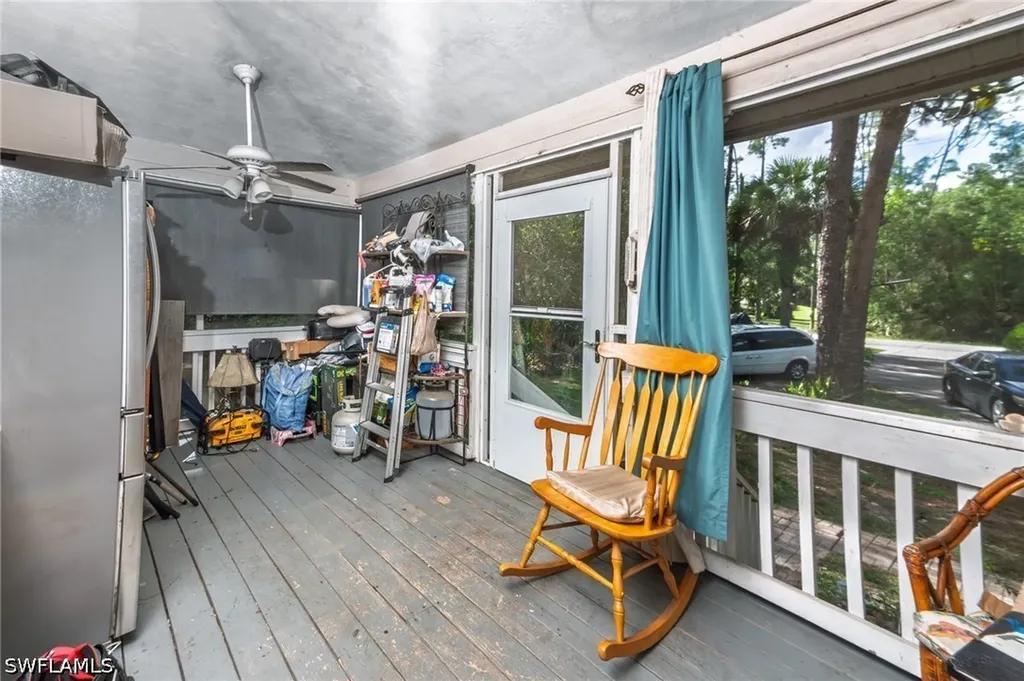 3330 4th Avenue SE Naples FL 34117