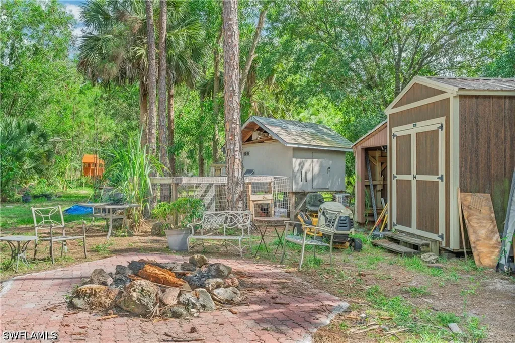 3330 4th Avenue SE Naples FL 34117