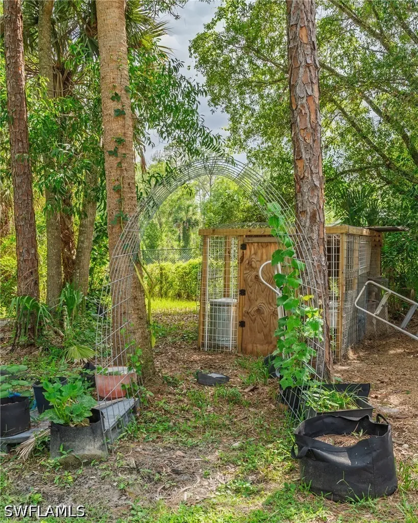3330 4th Avenue SE Naples FL 34117