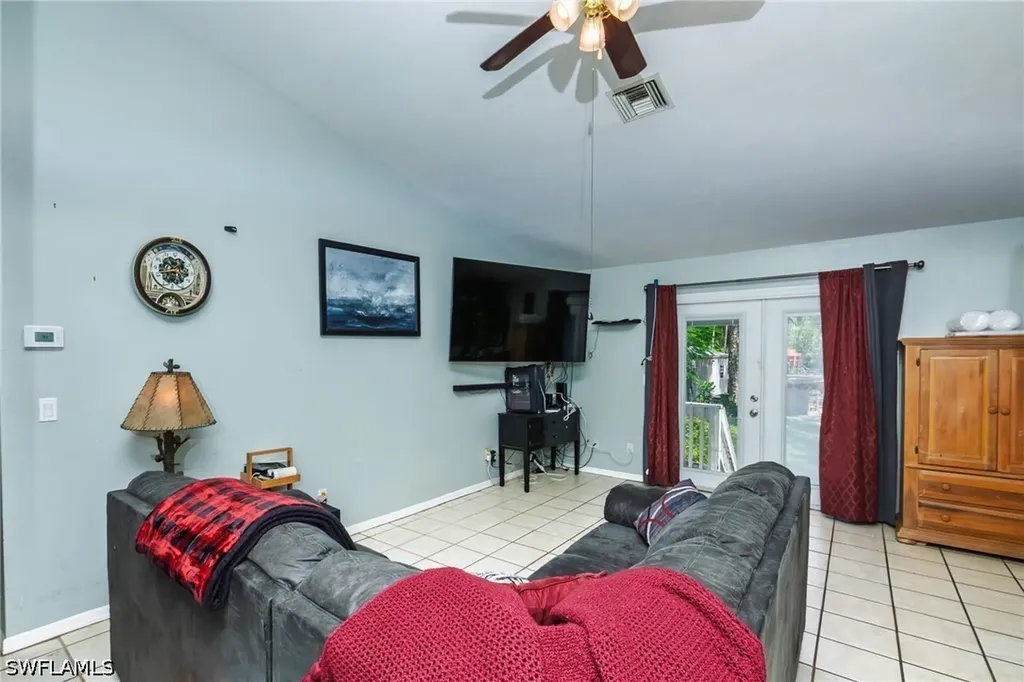 3330 4th Avenue SE Naples FL 34117