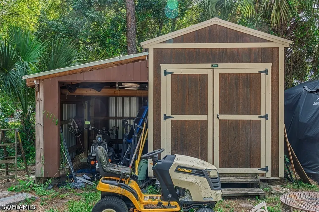 3330 4th Avenue SE Naples FL 34117