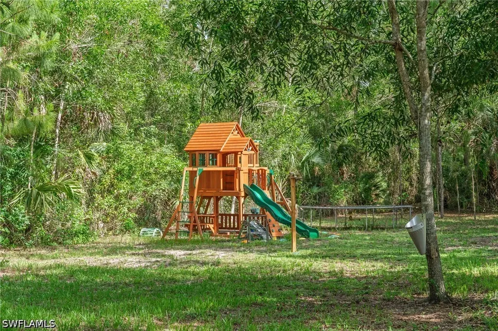 3330 4th Avenue SE Naples FL 34117