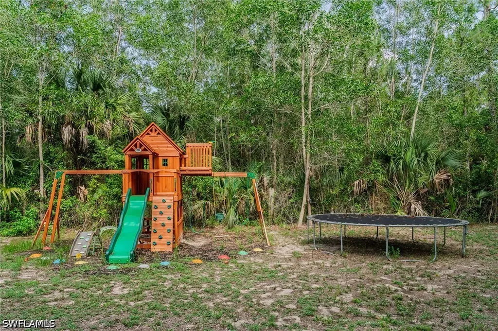 3330 4th Avenue SE Naples FL 34117