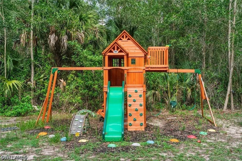 3330 4th Avenue SE Naples FL 34117