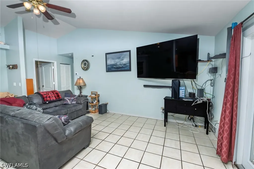 3330 4th Avenue SE Naples FL 34117