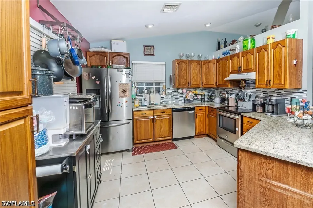 3330 4th Avenue SE Naples FL 34117
