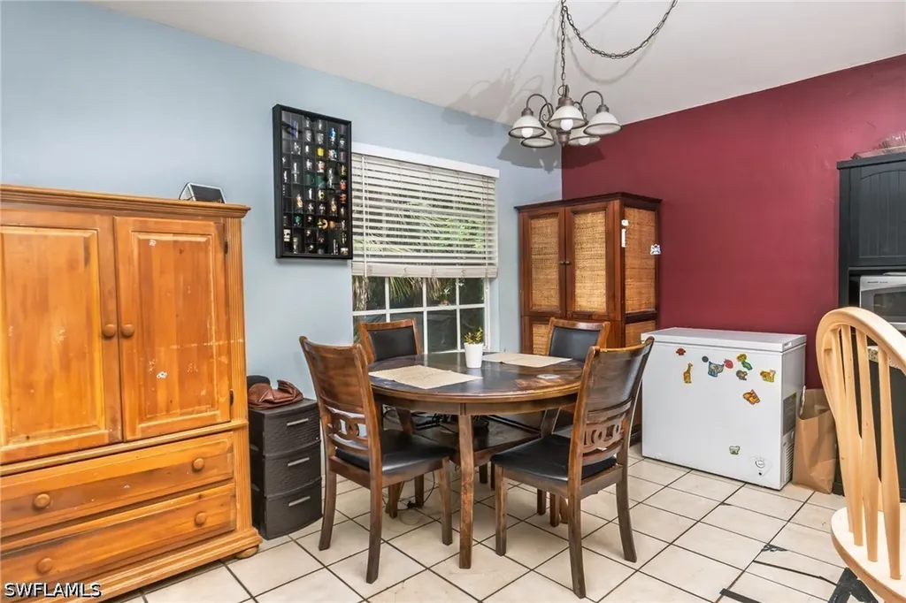 3330 4th Avenue SE Naples FL 34117