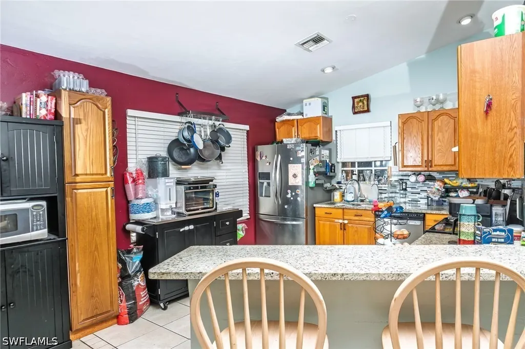 3330 4th Avenue SE Naples FL 34117