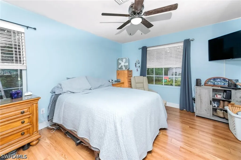 3330 4th Avenue SE Naples FL 34117