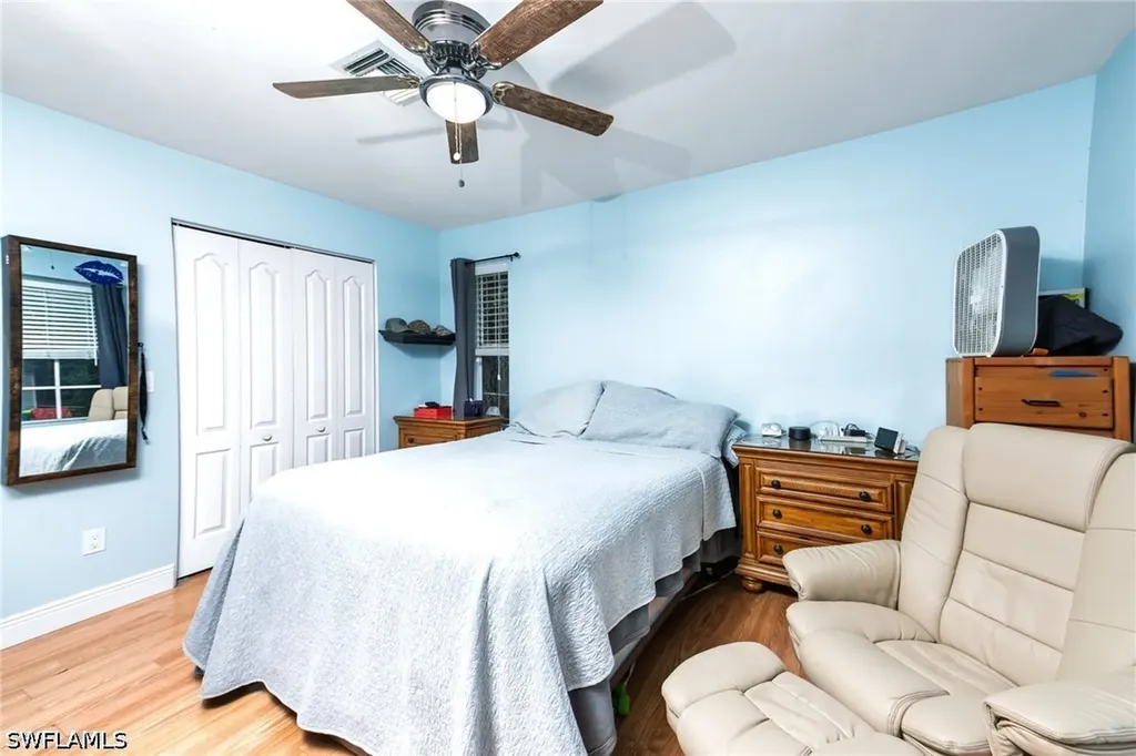 3330 4th Avenue SE Naples FL 34117