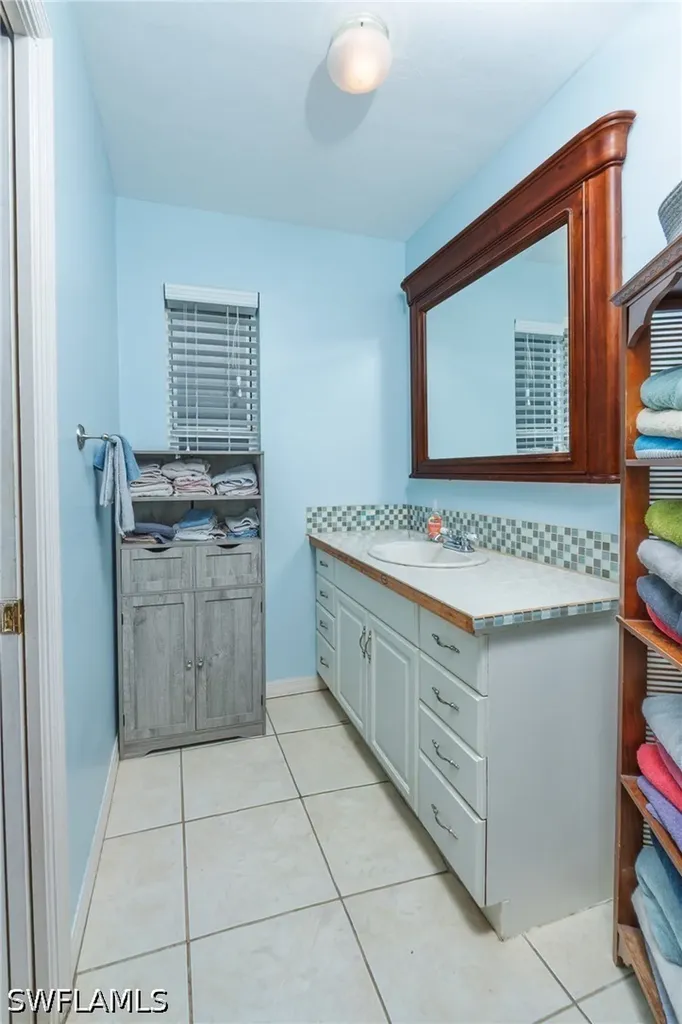 3330 4th Avenue SE Naples FL 34117